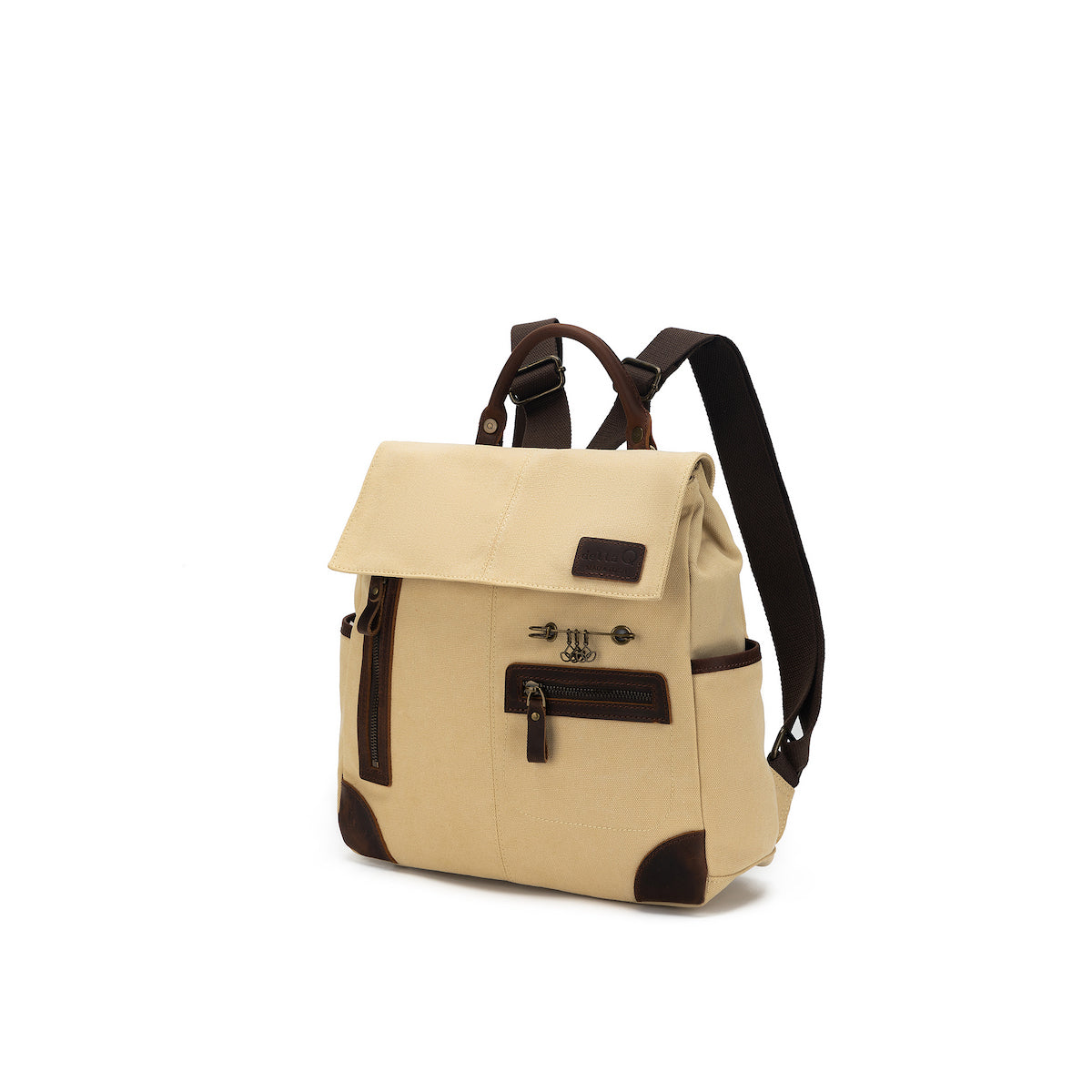 Maker's Midi Backpack