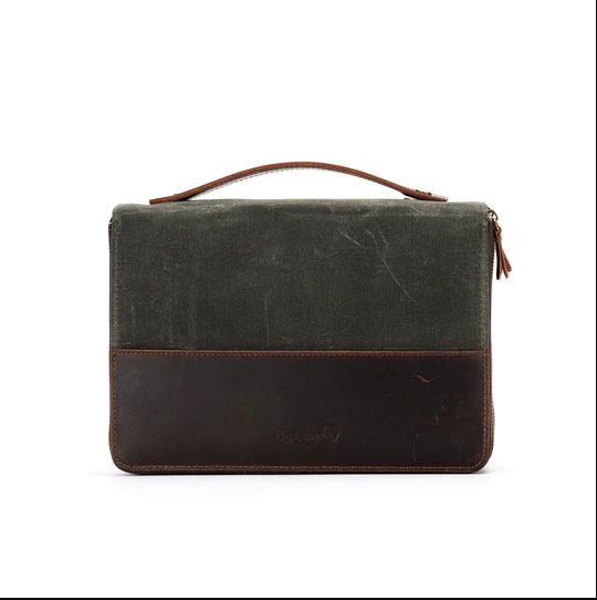 Portfolio della Q Retail