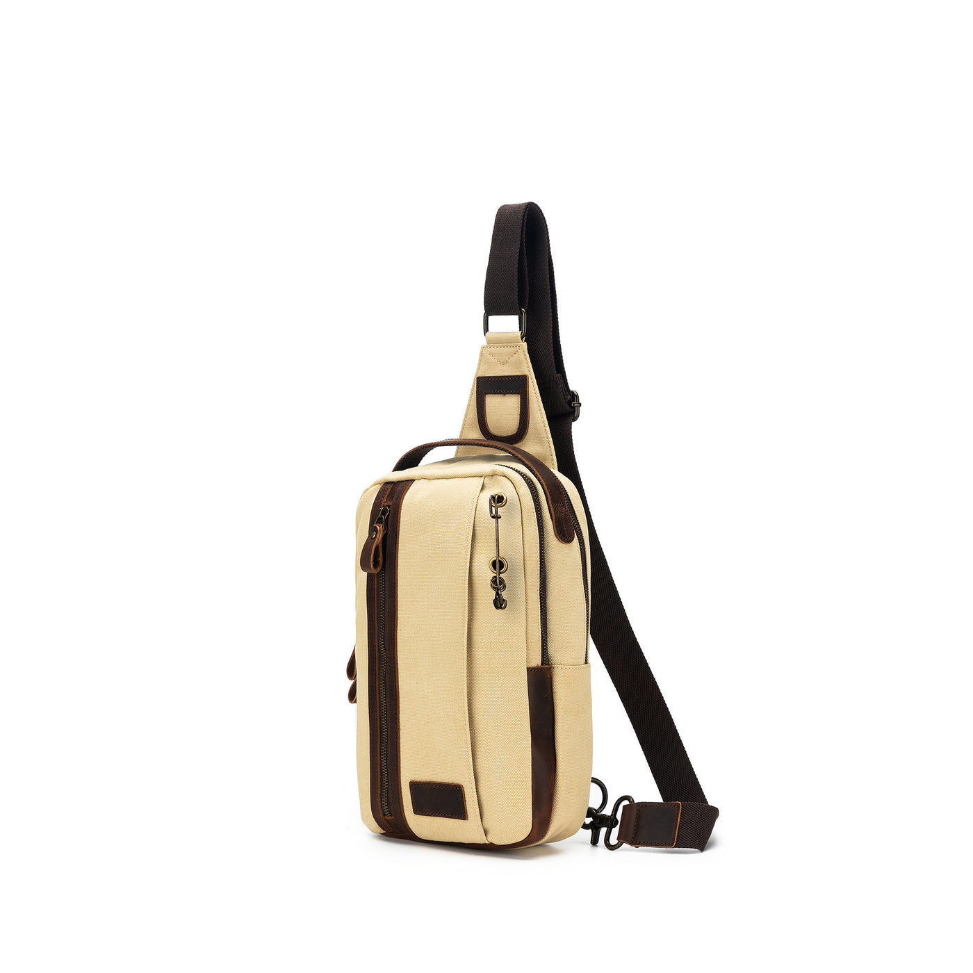 Maker's Mini Messenger | Dune