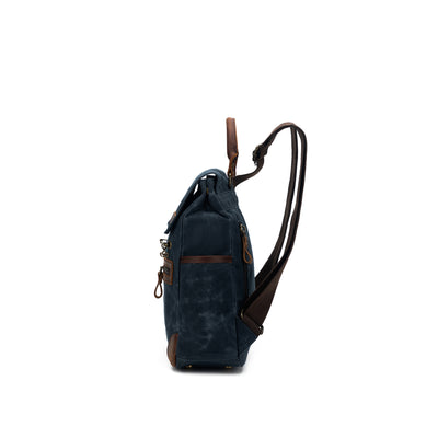 Maker's Midi Backpack | Olive