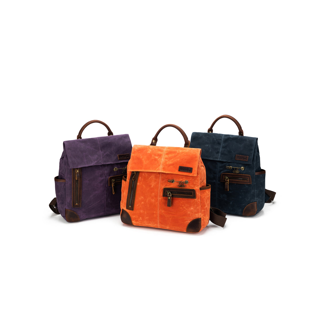BALZAC バルザック 67 Mission ピザBOX BALZAC バルザック 67 Mission ピザBOX 【公式通販】