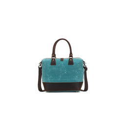 Satchel – della Q Retail Satchel – della Q Retail