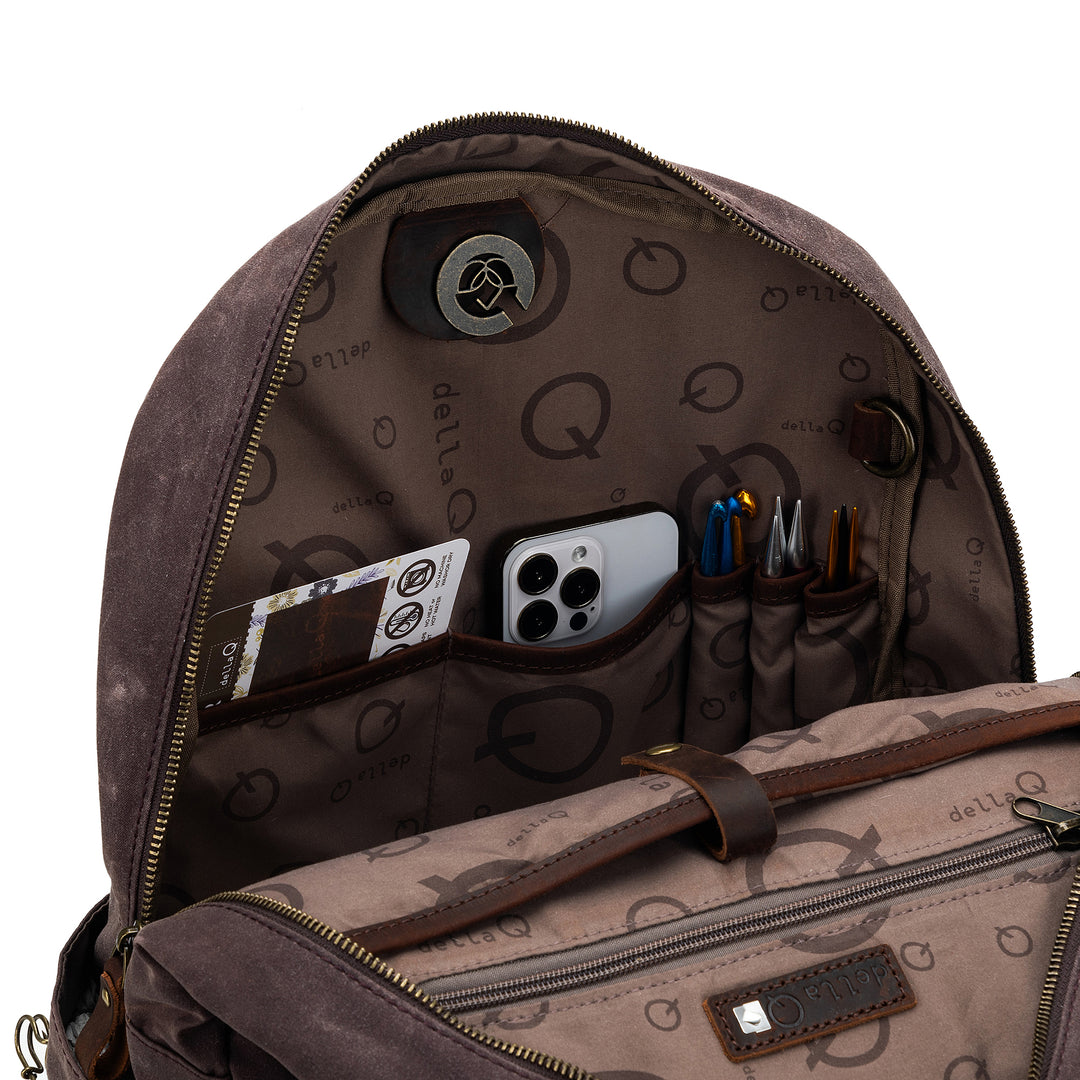 backpack kelty detachable daypack 60l Kelty Coyote 60W Backpack