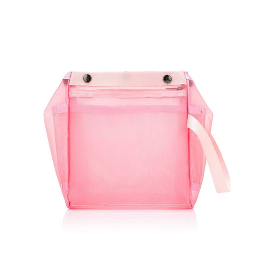 Oh Snap Sack | Small – della Q Retail