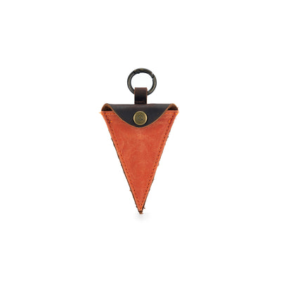 NEW Scissor Pocket | Orange