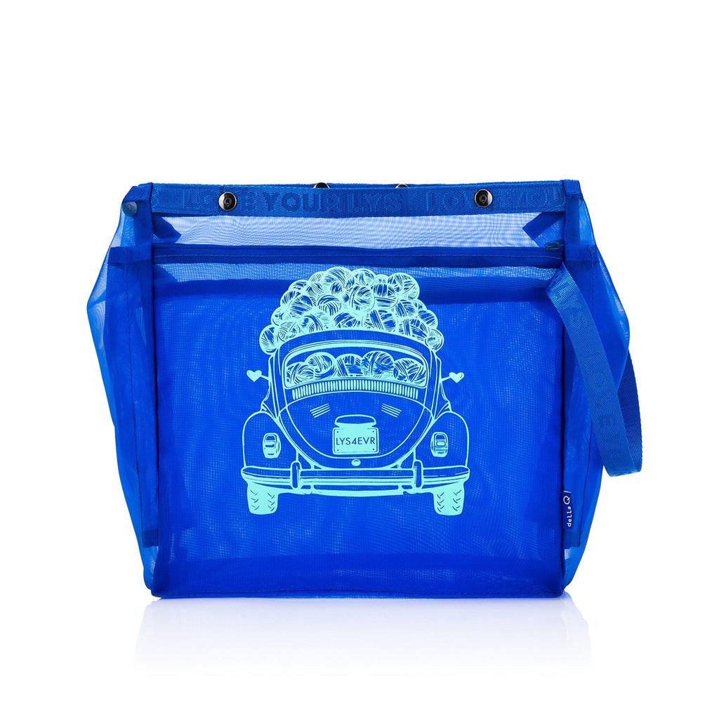 CNBLUE ヨンファ　ソウル　クロスポーチ CNBLUE ヨンファ ソウル クロスポーチ CNBLUE ヨンファ ソウル クロス