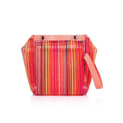 Rainbow Oh Snap Sack | Small