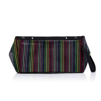 Rainbow Oh Snap Sack | Large