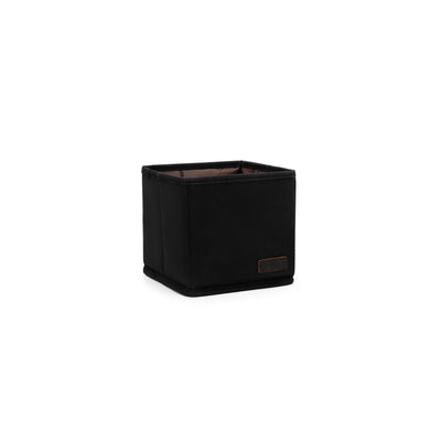 Rainbow Maker's Mesh Tote | Black