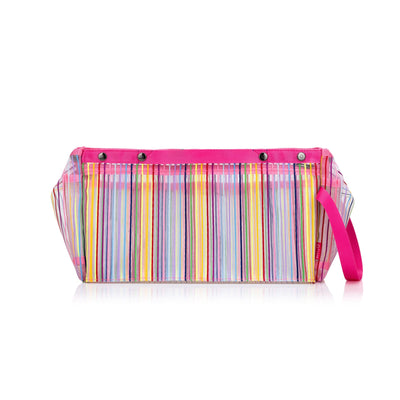 Rainbow Oh Snap Sack | Large
