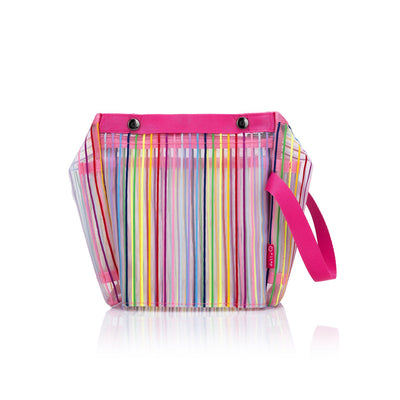 Rainbow Oh Snap Sack | Small