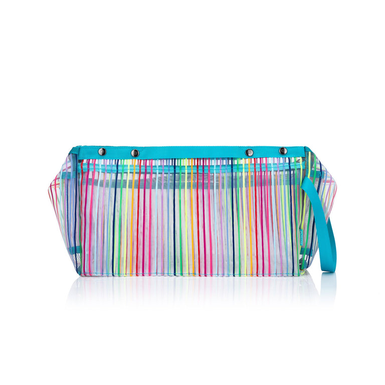 Oh Snap | dellaQ.com – della Q Retail