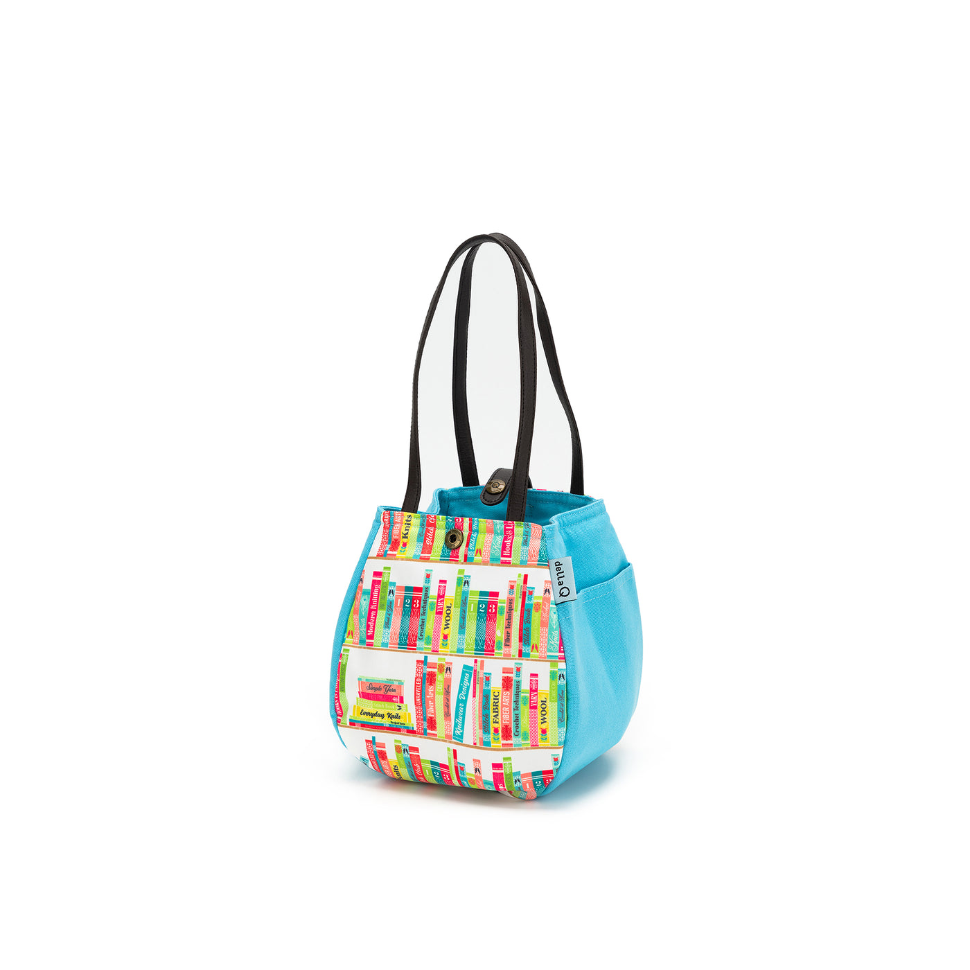 Rosemary | Linen Library