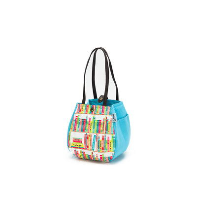 Rosemary | Linen Library