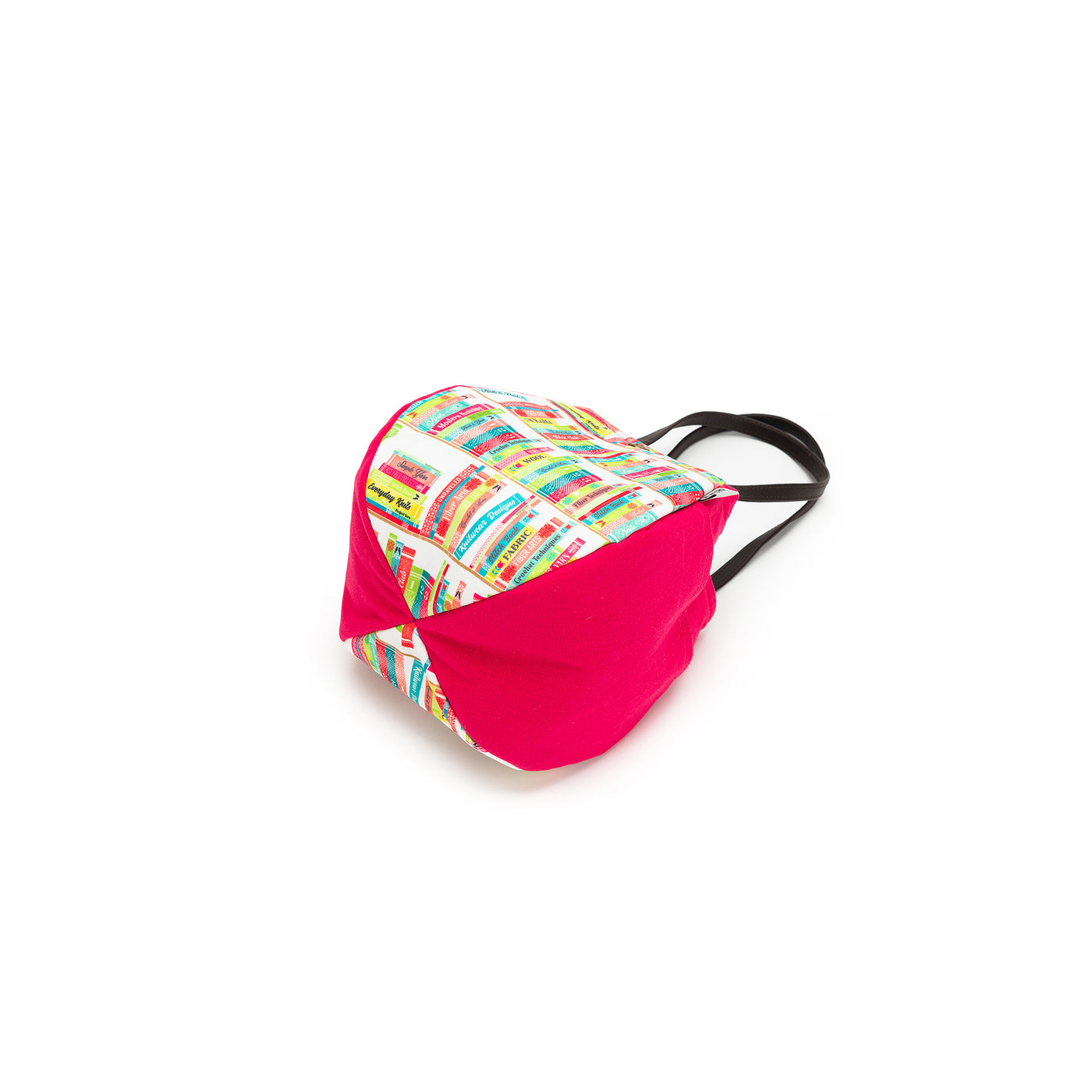 Rosemary | Linen Library