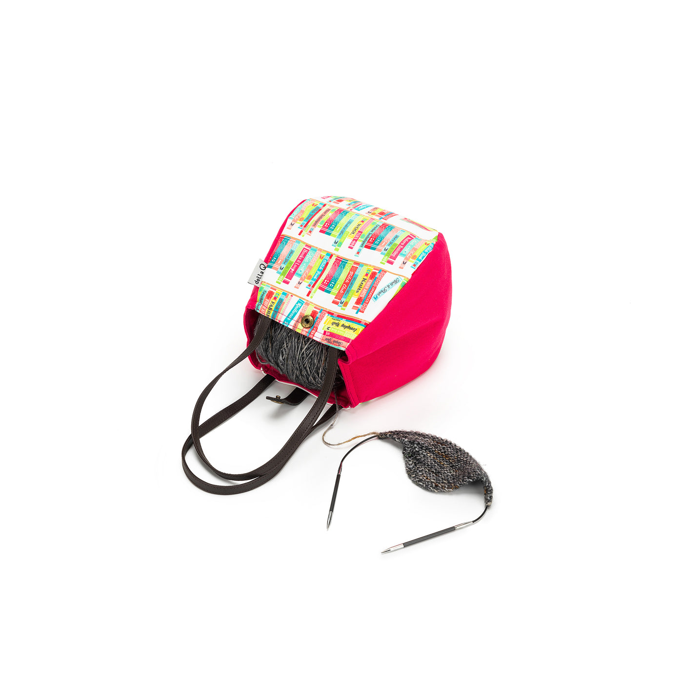 Rosemary | Linen Library