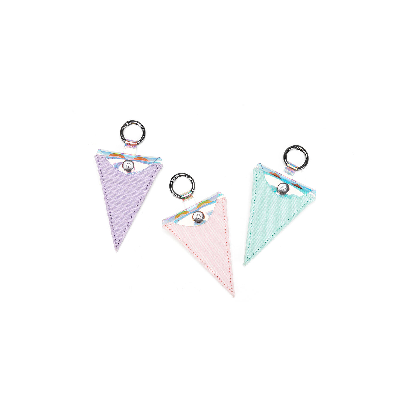 Scissor Pocket | Starlight