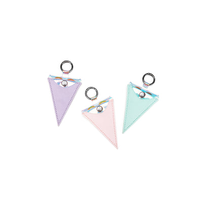 Scissor Pocket | Starlight