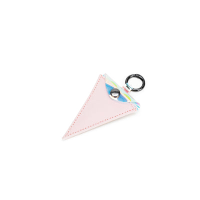 Scissor Pocket | Sunset