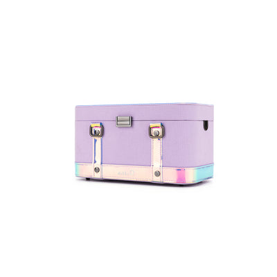 Maker's Train Case | Twilight