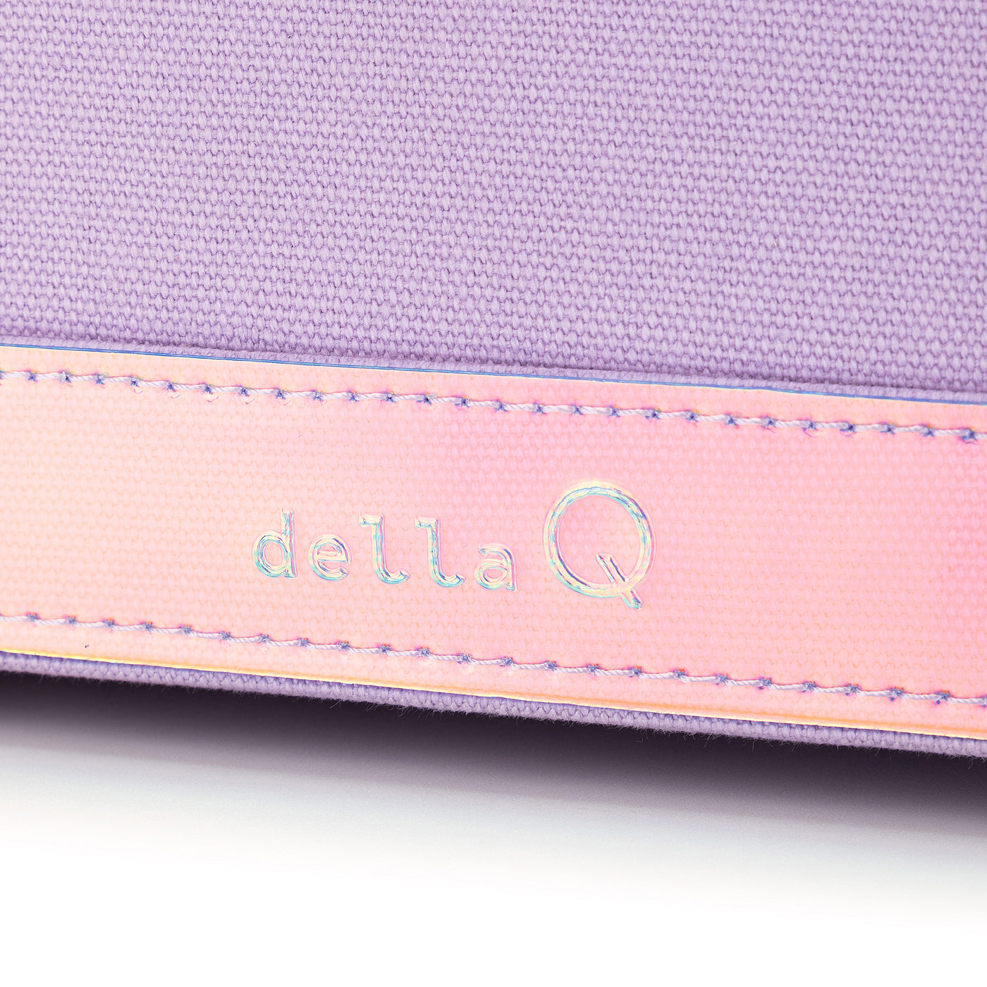 Maker's Train Case | Twilight