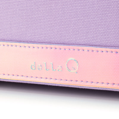 Maker's Train Case | Twilight