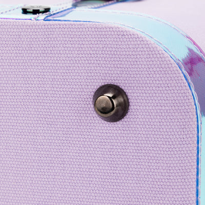 Maker's Train Case | Twilight