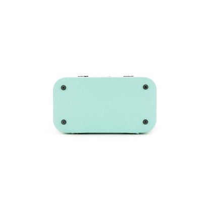 Maker's Train Case | Starlight