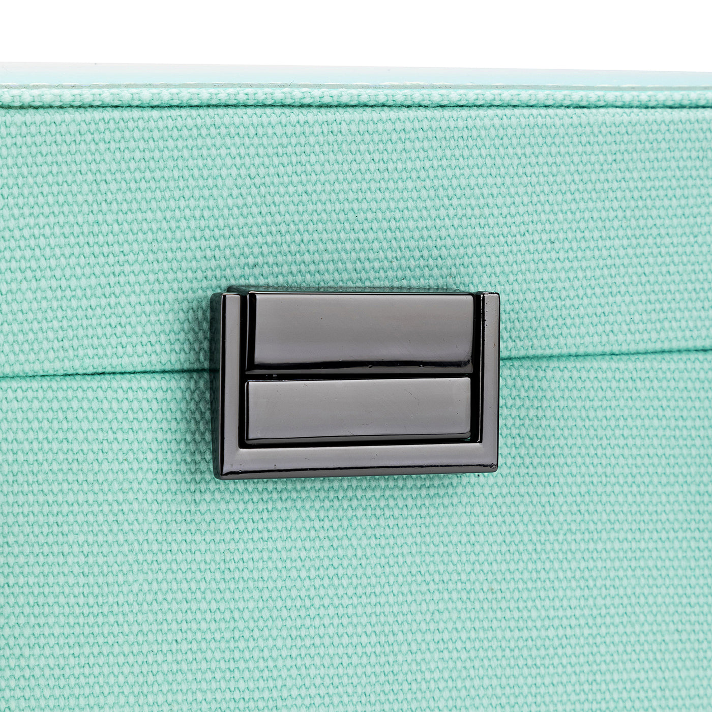 Maker's Train Case | Starlight