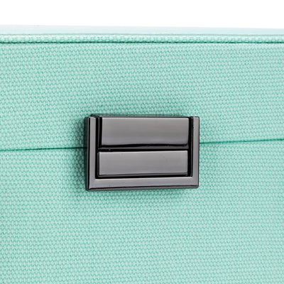 Maker's Train Case | Starlight