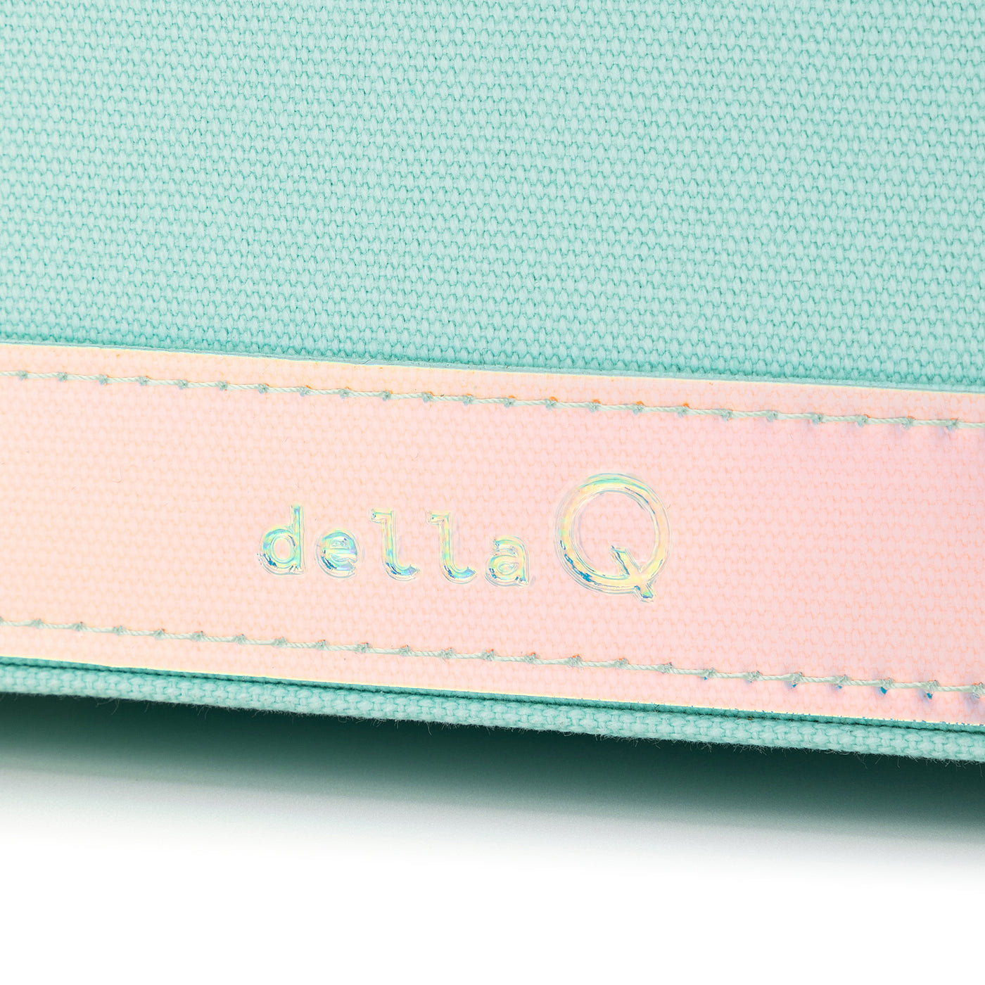 Maker's Train Case | Starlight