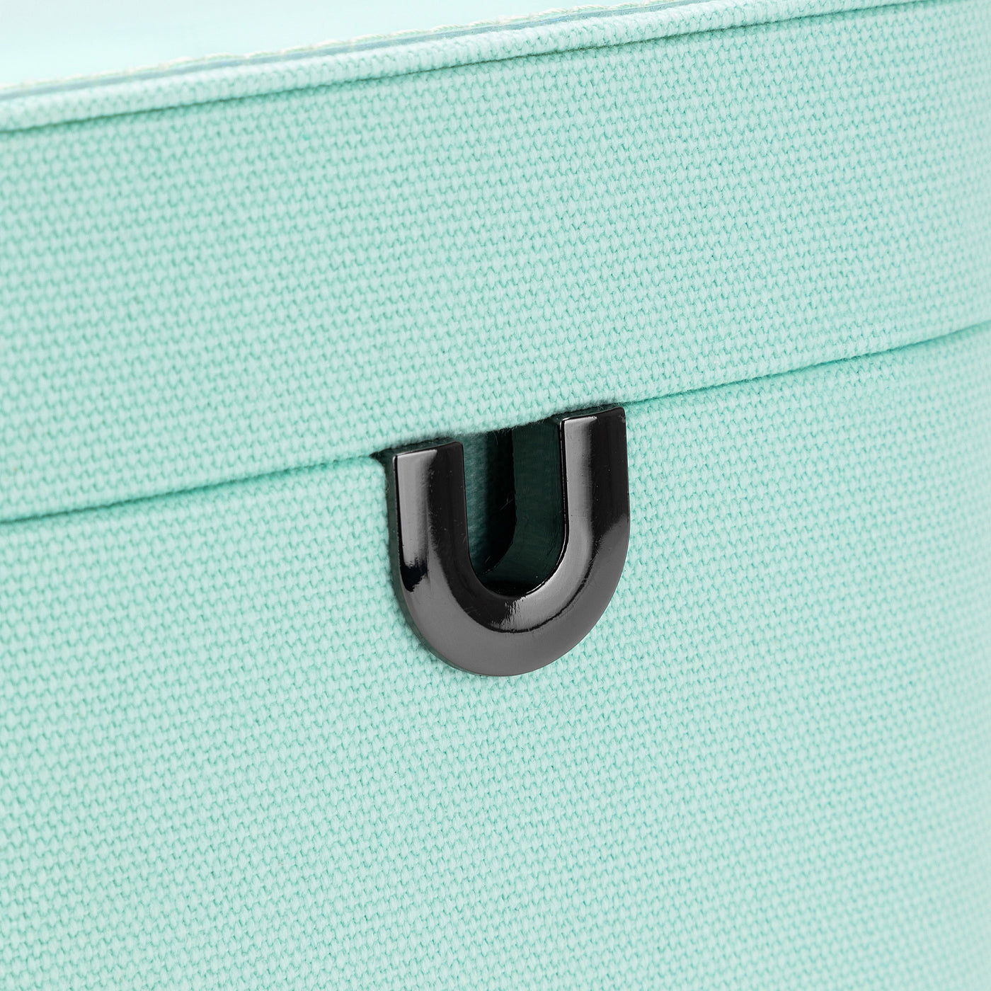 Maker's Train Case | Starlight