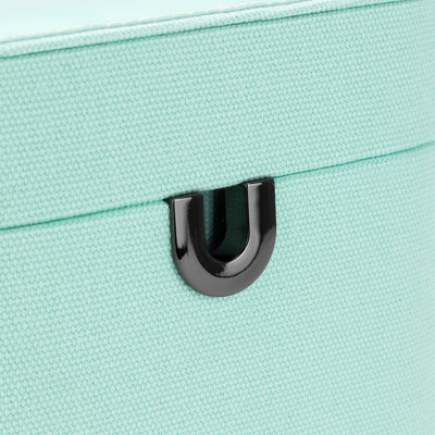 Maker's Train Case | Starlight