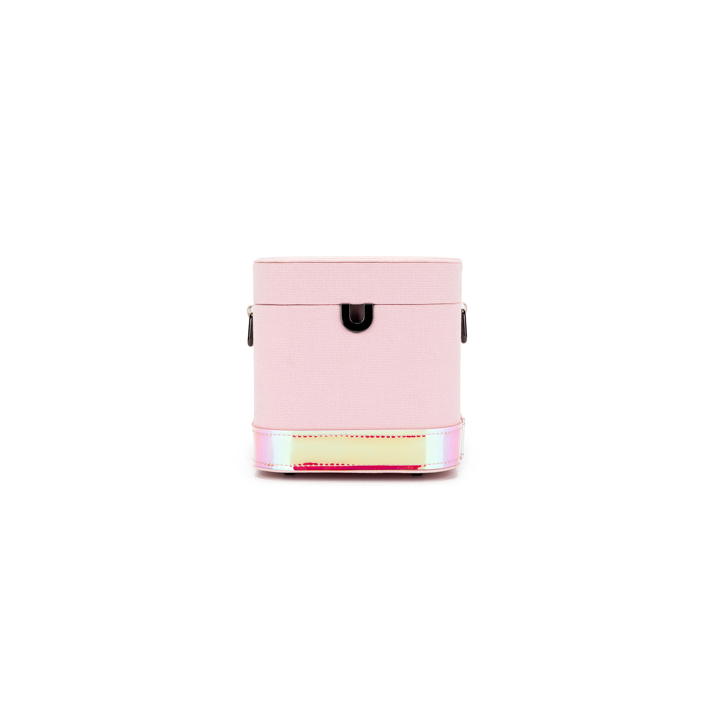 Maker's Train Case | Sunset