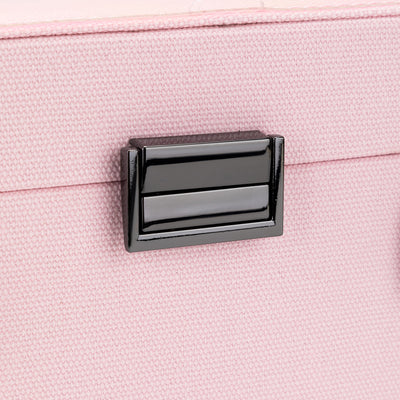 Maker's Train Case | Sunset