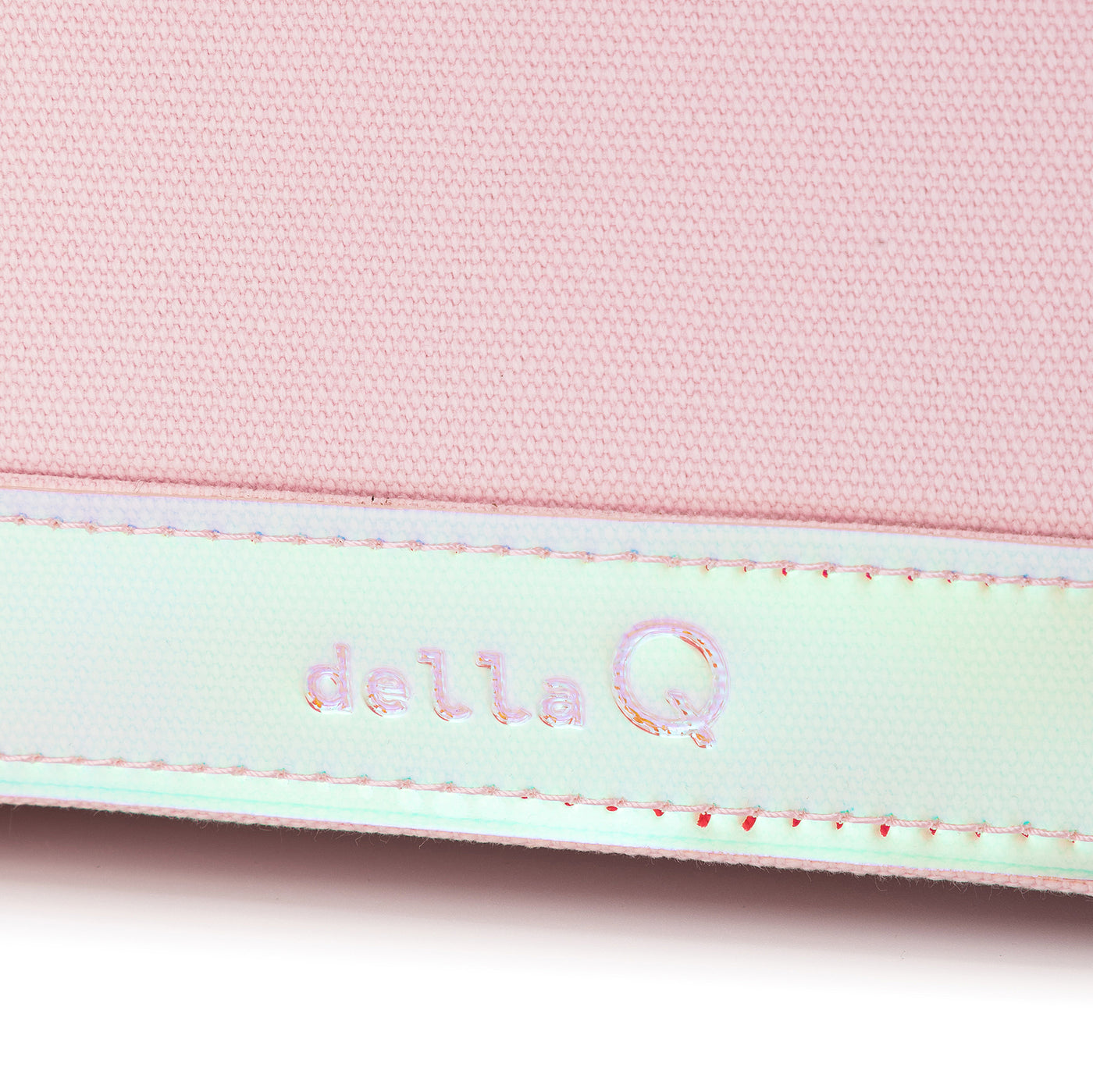 Maker's Train Case | Sunset