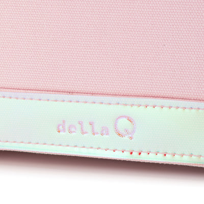 Maker's Train Case | Sunset