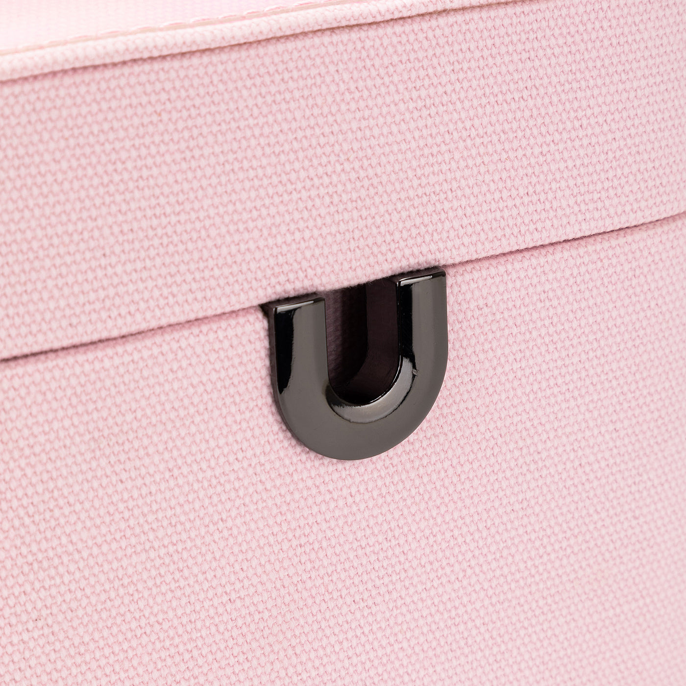 Maker's Train Case | Sunset