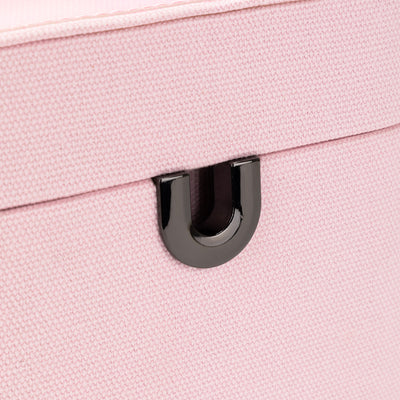 Maker's Train Case | Sunset