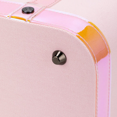 Maker's Train Case | Sunset