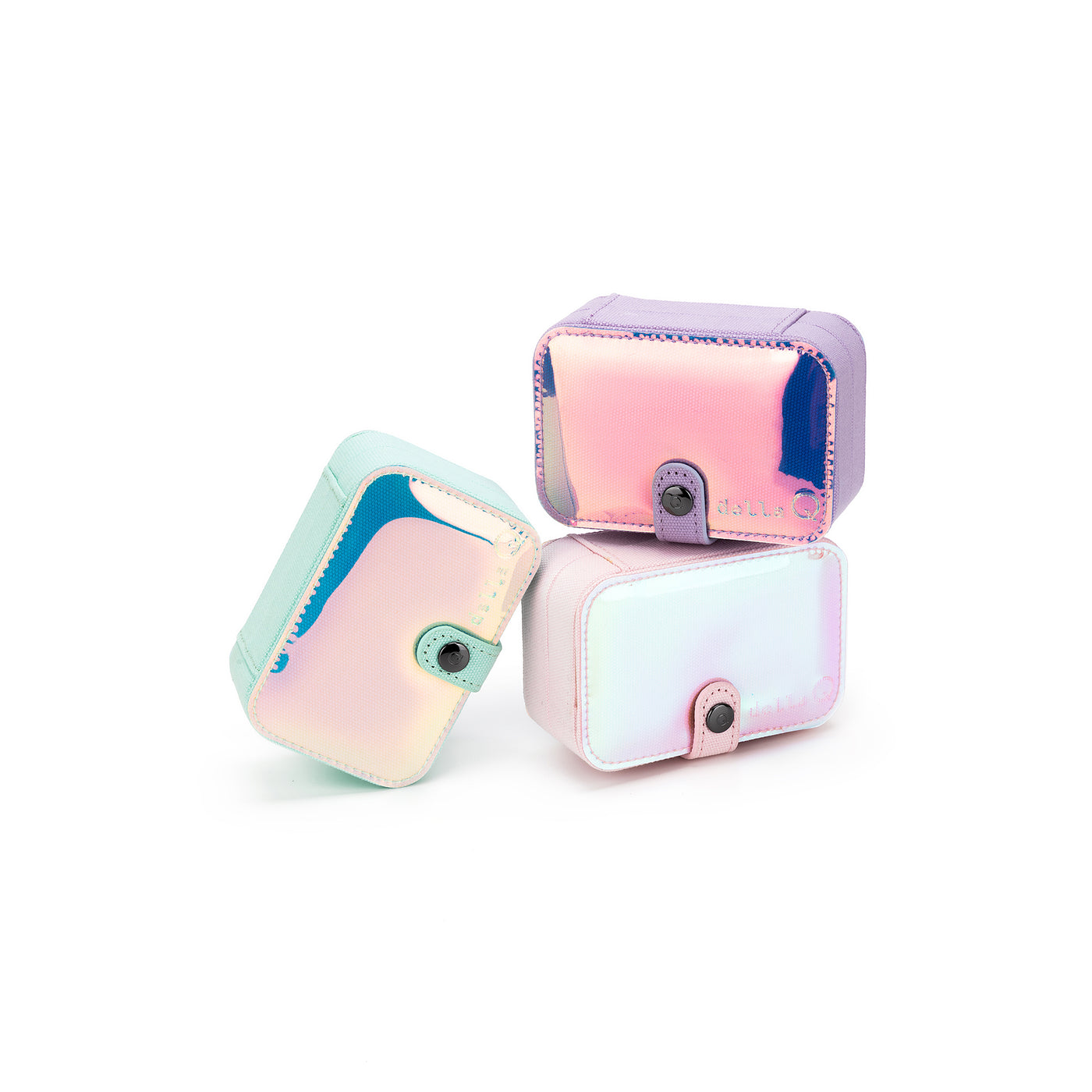 Maker's Buddy Case | Twilight