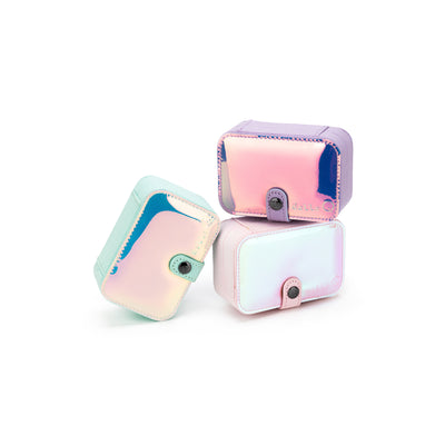 Maker's Buddy Case | Twilight