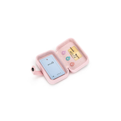 Maker's Buddy Case | Sunset