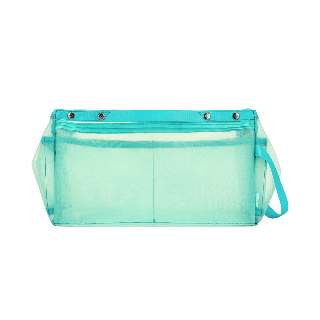 Oh Snap Sack | Large | dellaQ.com – della Q Retail