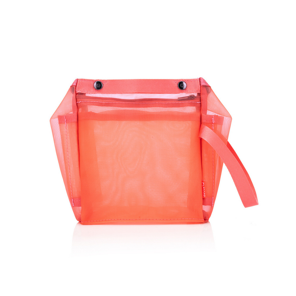 Oh Snap Sack | Small Sunset | dellaQ.com – della Q Retail