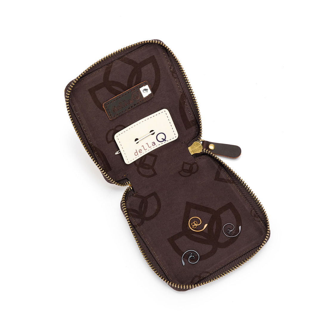 Lotus | Maker's Collection – della Q Retail
