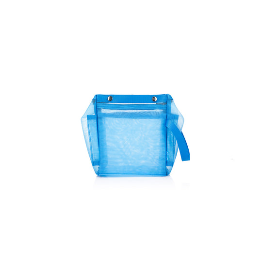 Oh Snap Sack | Small | dellaQ.com – della Q Retail
