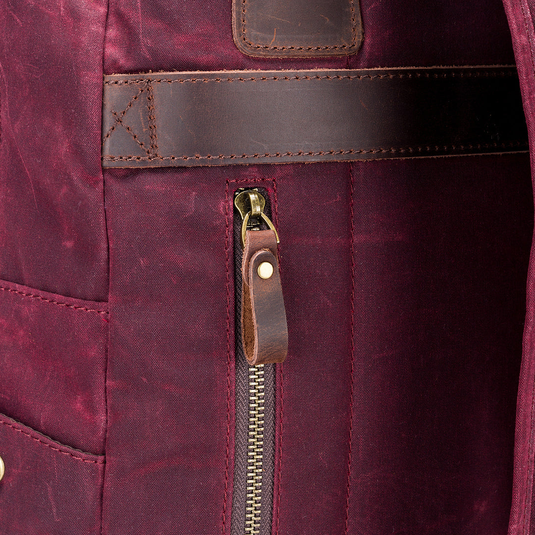 The Day Bag 15L - Ultra200x — HeldClosely