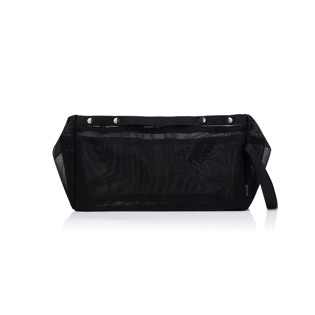 Oh Snap Sack | Large – della Q Retail