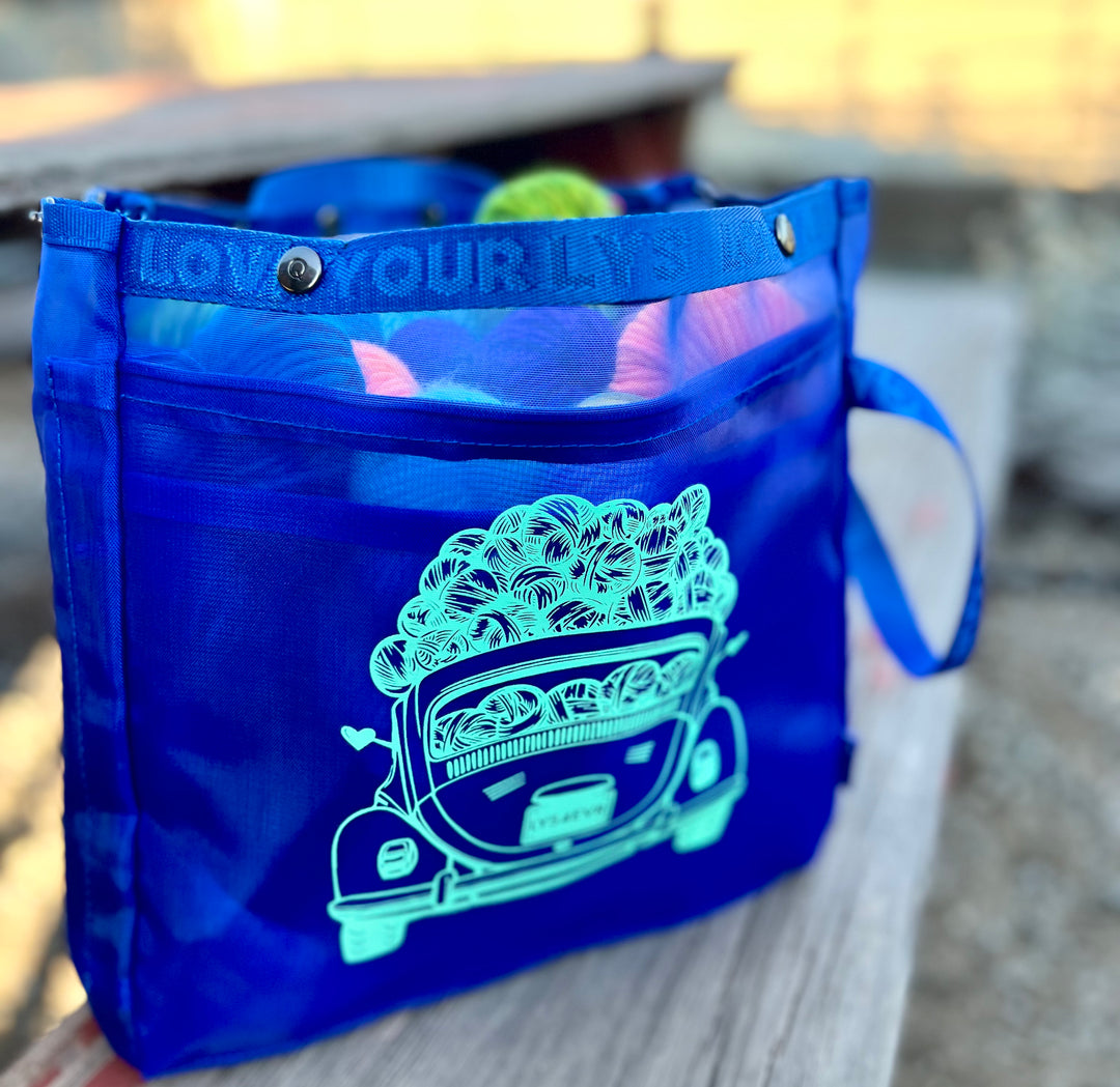 IMG_8669_1080x.heic?v=1742404699